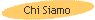Chi Siamo