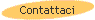 Contattaci