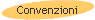 Convenzioni
