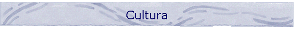 Cultura