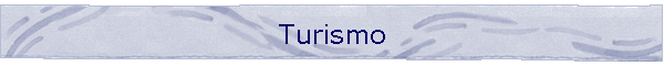 Turismo