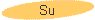 Su