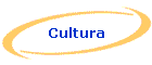 Cultura