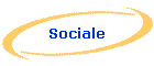Sociale