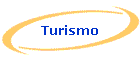 Turismo